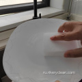 Волшебная меламиновая губчатая ластика для домашней уборки